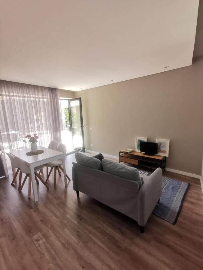 Pateo 780 Apartamento Vila Nova de Gaia Exterior foto