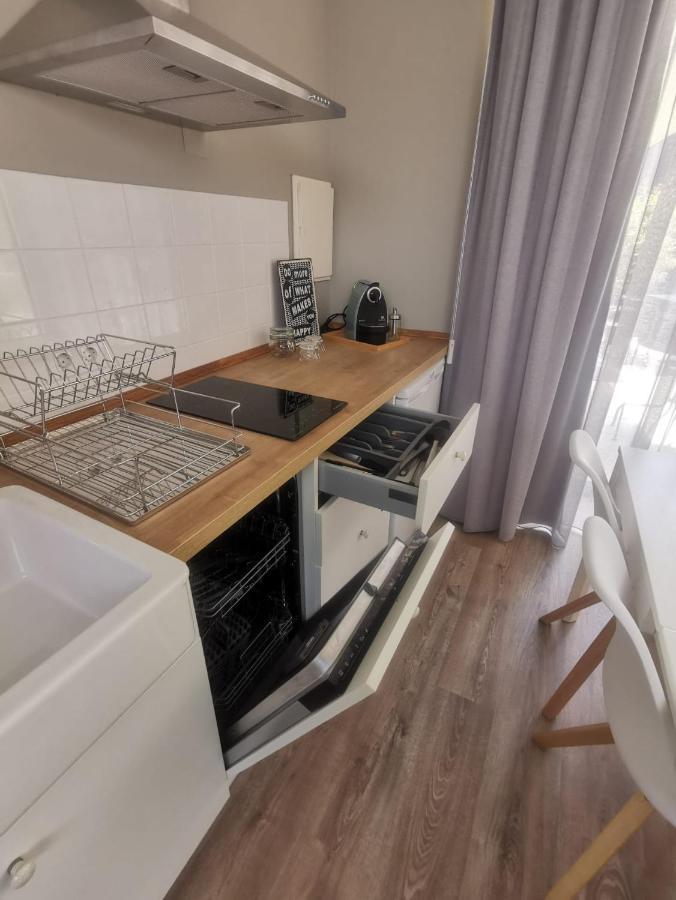 Pateo 780 Apartamento Vila Nova de Gaia Exterior foto