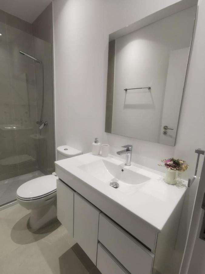 Pateo 780 Apartamento Vila Nova de Gaia Exterior foto
