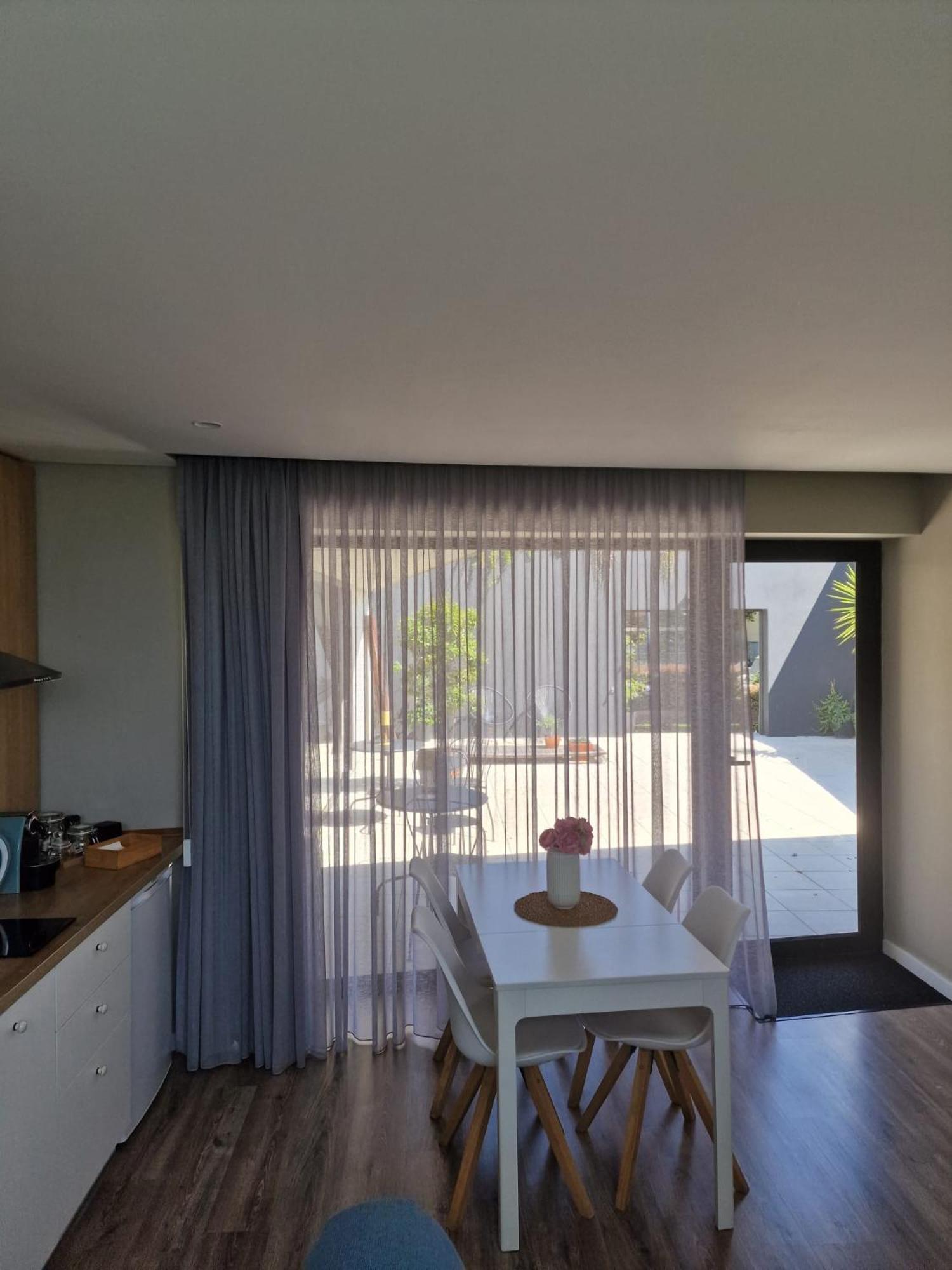 Pateo 780 Apartamento Vila Nova de Gaia Exterior foto