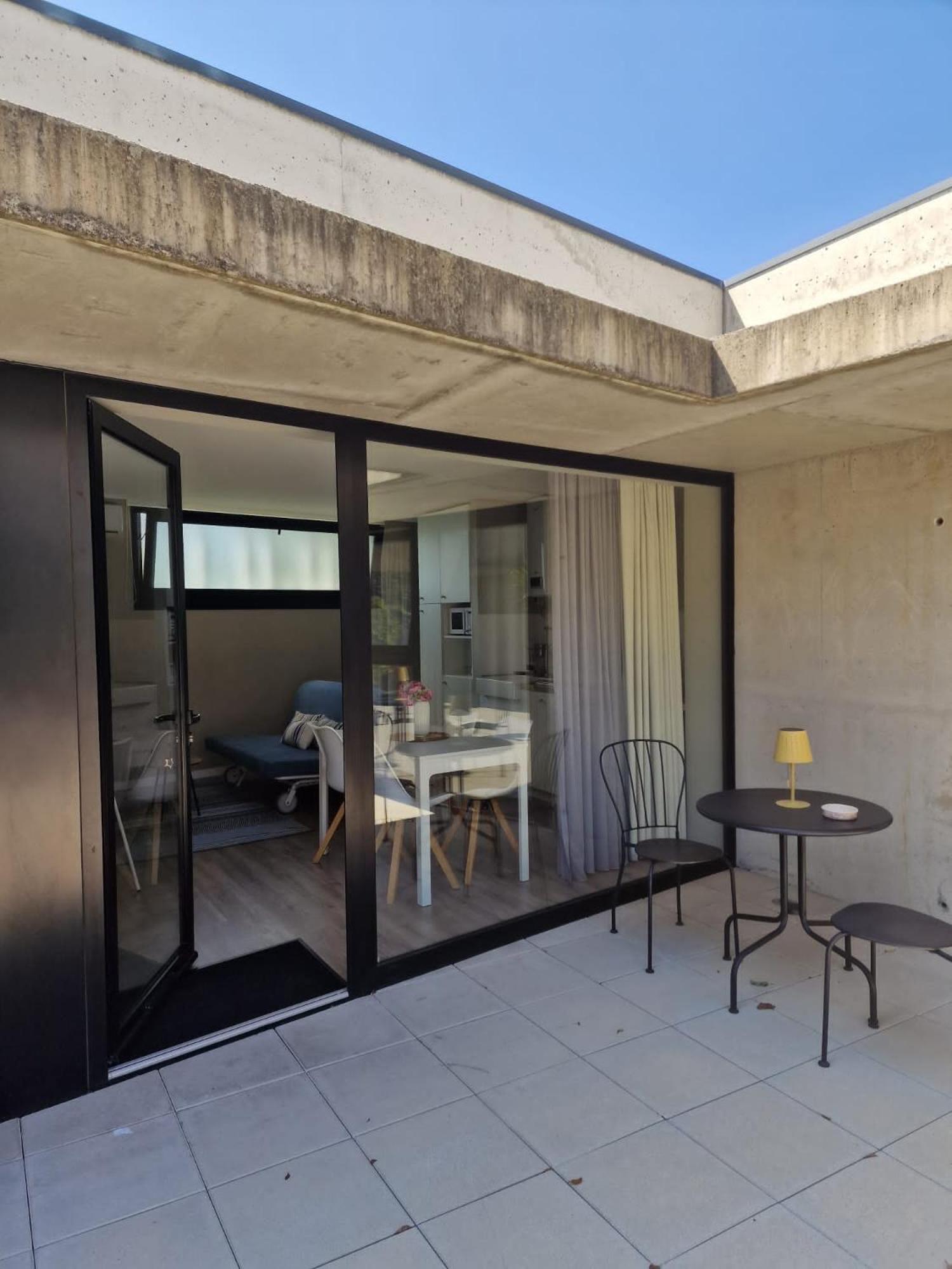 Pateo 780 Apartamento Vila Nova de Gaia Exterior foto